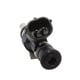 thumbnail image 3 of Inyector nissan qashqai 1.6 2009 2014, 3 of 3
