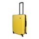 thumbnail image 2 of Maleta Mediana M fresh Amarillo, 2 of 7