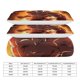 thumbnail image 2 of DRAGON BALLCartoon Collection 3-Piece Comforter Set, Personalized Bedding Decor for Kids And Teens Bed Sheets, 2 of 5