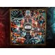thumbnail image 4 of Rompecabezas theory11 Star Wars de 1000 piezas con foil dorado, 4 of 7