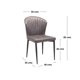 thumbnail image 3 of Pack x 2 Silla Bruselas, 3 of 7