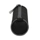 thumbnail image 2 of Estuche Mujer Cilindro 2025 Negro, 2 of 3