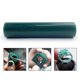 thumbnail image 2 of Tubo de Cera para Tallado PHYHOO Molde de Anillo 15 cm x 1,5 cm C8, 2 of 5