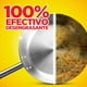 thumbnail image 3 of Lavaloza Magistral Concentrado Limón 500 ml, 3 of 6