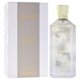 thumbnail image 3 of Perfume Sezan Jardin DOr para mujer 85 ml EDP en spray, 3 of 8