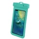 thumbnail image 1 of Estuche Impermeable Bothyi Azul, 1 of 5
