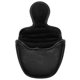 thumbnail image 5 of Bordado Golf Mallet Putter Head Cover Blade Club Protector Headcover B, 5 of 5