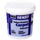 thumbnail image 1 of Adhesivo para carpas Henry W.W. Co. CARDEX OP 12183 EN #663 663-034, 1 of 1