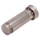 thumbnail image 1 of Silenciador De Escape Universal DB Para Motocicleta, Sonido De Ruido, 1 of 5