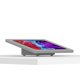 thumbnail image 1 of Soporte para Tablet VidaMount 13/12.9" Gris, Inclinación Fija 15°, 1 of 9