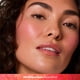 thumbnail image 2 of Rubor Kosas Blush is Life Horneado con Escualano y Ácido Hialurónico, 2 of 8