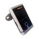 thumbnail image 1 of Transmisor Fm Automóvil Conexión Auxiliar 3.5mm - Ps, 1 of 2