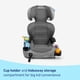 thumbnail image 5 of Asiento elevador Graco TurboBooster 2.0 LX Highback Gannon, 5 of 6