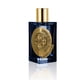 thumbnail image 1 of Perfume Etat Libre De Naranja Experimentum Crucis 100 Ml, 1 of 2