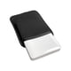 thumbnail image 4 of Disco duro externo portátil para juegos Avolusion de 1 TB USB 3.0, 4 of 7