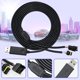 thumbnail image 3 of Cable CAN Vanshly con divisor integrado para Holley EFI Sniper Terminator, 3 of 6