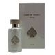 thumbnail image 1 of PERFUME JO MILANO GAME OF SPADES OPAL MUJER PARFUM 90 ML, 1 of 1