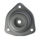 thumbnail image 1 of Par Cazoleta Amortiguador Nissan V16 1.6 1993 1997, 1 of 3