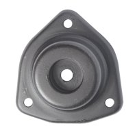 Perfect Thai - Par Cazoleta Amortiguador Nissan V16 1.4 1990 1992