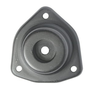 Perfect Thai - Par Cazoleta Amortiguador Nissan V16 1.4 1990 1992