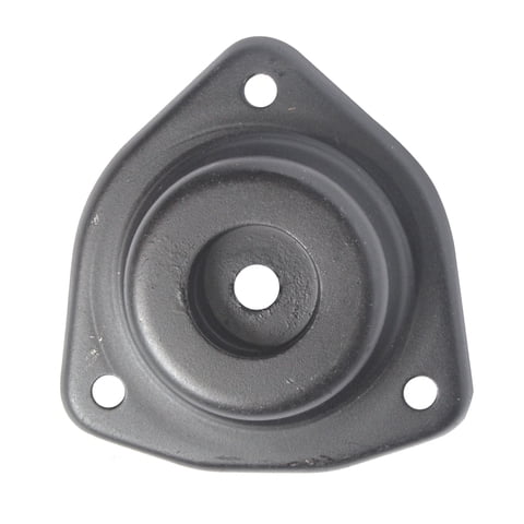 Perfect Thai - Par Cazoleta Amortiguador Nissan V16 1.7 1990 2010