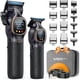 thumbnail image 1 of Cortapelos VGRPRO V886 Kit DLC Turbo 9000 RPM, 1 of 3