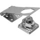 thumbnail image 1 of Cerradura con llave National Hardware N206-953 VKA827, cromada, 1 of 1