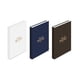 thumbnail image 1 of K-POP Twice 8.º miniálbum Feel Special CD + fotolibro, 1 of 4