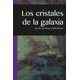 thumbnail image 1 of Libro Los Cristales de la Galaxia Edición en español, 1 of 1