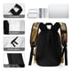 thumbnail image 5 of Mochila Desmarcar Temática De You 42x30x15cm, 5 of 6