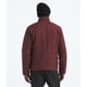 thumbnail image 3 of Chaqueta The North Face Junction con aislamiento para hombre Sumac, 3 of 6