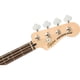 thumbnail image 5 of Bajo Eléct Affinity Precision Bass PJ Blue, 5 of 7
