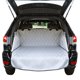 thumbnail image 1 of Cargo Liner Jumbl Waterproof para vehículos deportivos utilitarios y coches, ajuste universal, 1 of 6