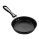 thumbnail image 4 of Sartén Redonda Antiadherente Para Panqueques De Huevo Para Freír Omlette Pan Utensilios De Cocina 12cm, 4 of 5