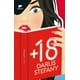 thumbnail image 1 of OTRAS MARCAS LIBRO +18 MS, 1 of 2