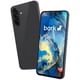 thumbnail image 1 of Smartphone Bark Phone Pro A36 para niños y adolescentes con control parental, 1 of 8