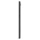 thumbnail image 2 of Tablet Tab M7 MediaTek MT8166 2.0GHz 4C/2GB/32GB/7" HD/WiFi/Gris Iron, 2 of 6