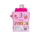 thumbnail image 4 of Cookeez Makery Tostadora Hello Kitty, 4 of 8