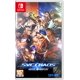 thumbnail image 1 of Videojuego SNK Corporation SVC CHAOS Nintendo Switch, 1 of 7