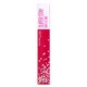 thumbnail image 2 of Lápiz labial líquido Maybelline Super Stay Matte Ink para su quinto cumpleaños, 2 of 7
