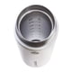 thumbnail image 2 of Preparador De Leche En Formula Portatil Gopro, 2 of 3