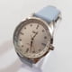 thumbnail image 2 of Reloj Qc07j301y Mujer Analogo Cuero, 2 of 2