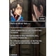 thumbnail image 3 of Juego de Nintendo DS Aksys 9 Hours, 9 Persons, 9 Doors (Reacondicionado), 3 of 9