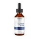 thumbnail image 1 of Suplemento BIORAY Clinical Liver Life fortalece el hígado 60 ml, 1 of 3
