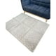 thumbnail image 2 of Alfombra Living Diseño Elegante 160x200cm Beige, 2 of 4