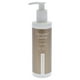 thumbnail image 2 of Exfoliante Margaret Dabbs Puro, 2 of 4