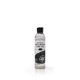 thumbnail image 1 of Gel para llantas Optimum Opti-Bond a base de agua 237 ml, 1 of 7