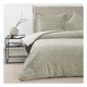 thumbnail image 1 of Plumón Sherpa Elements&CO Stripe King Beige, 1 of 3