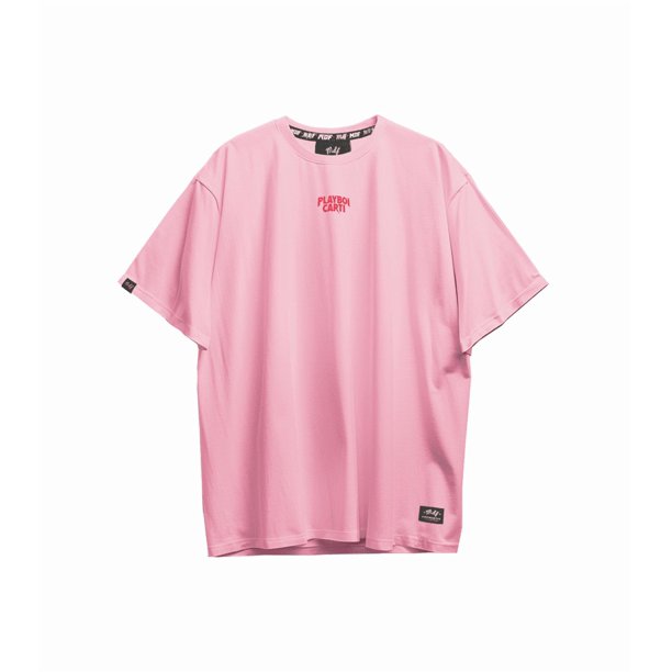 MDFยฎ Polera ๐๐๐๐๐๐๐ PLAYBOI CARTI ๐๐๐๐๐๐๐
