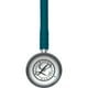 thumbnail image 3 of Fonendoscopio 3M™ Littmann® Classic II Pediátrico Azul Caribe 2119, 3 of 3